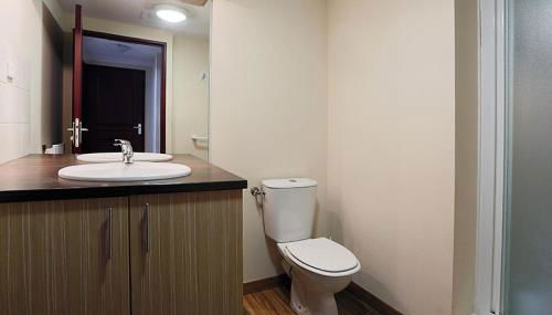 Résidence Serias - T3/8pers SERIAS 19- Peyresourde MAE-3414 - Foto 5