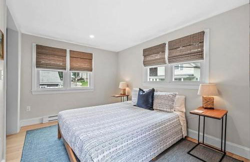 Modern, thoughtfully set-up in heart of town - Foto 10