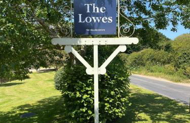 Plover House - Photo 13