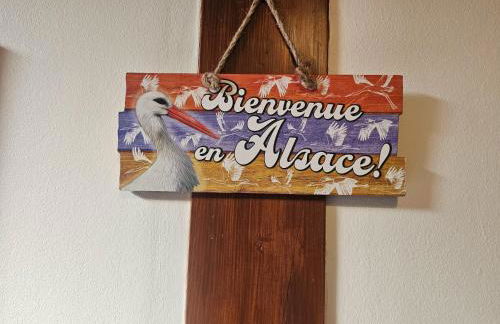 Petit Paradis Croneuva - Photo 29