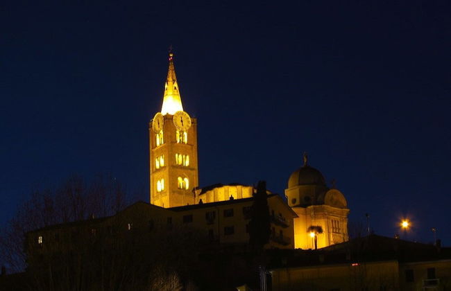 Maison Manu - In Perosa Argentina - Foto 31