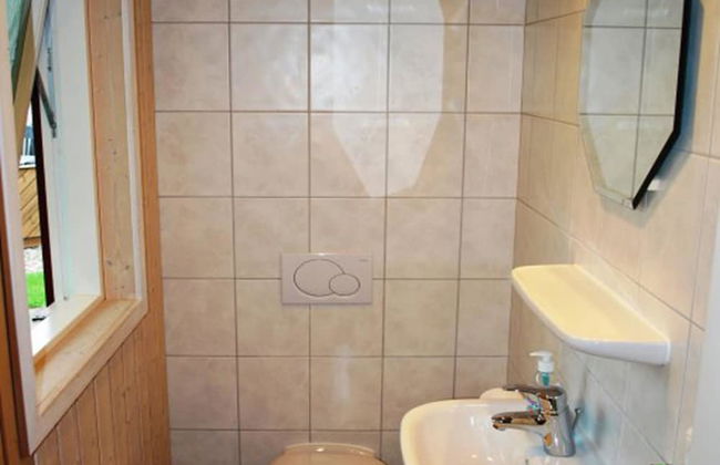 Ferienhof Nina Weilandt - Foto 68