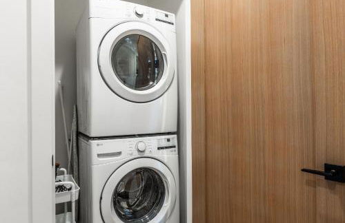 The Reserve #126 - Foto 52