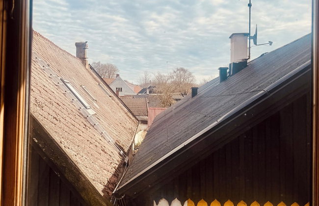 Kåseberga Hideout - Foto 40