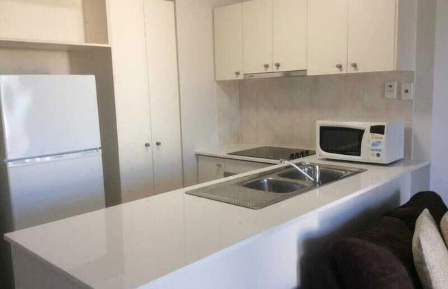 Portobello Resort Apartments - Foto 6