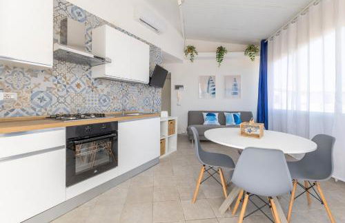 Mi Casa es Tu Casa Donnalucata - Foto 59