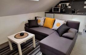 Apartman Lily - Photo 5