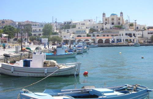 Studio Katerina - Foto 48