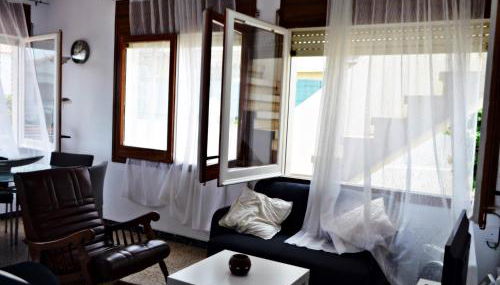 AFRODITA Casa con dos apartamentos independientes - Photo 5