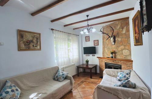 El Rincon de Elena - Foto 25