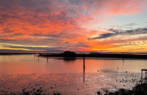 LunaSole Casa vacanza mare - Photo 50