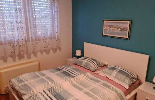 Apartment Seagull - Foto 31