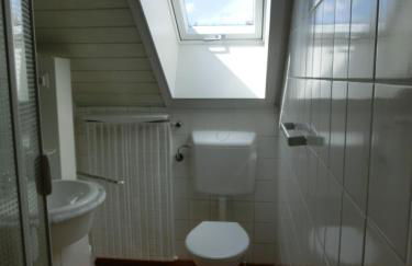 Ferienwohnung Tremmel - Foto 24