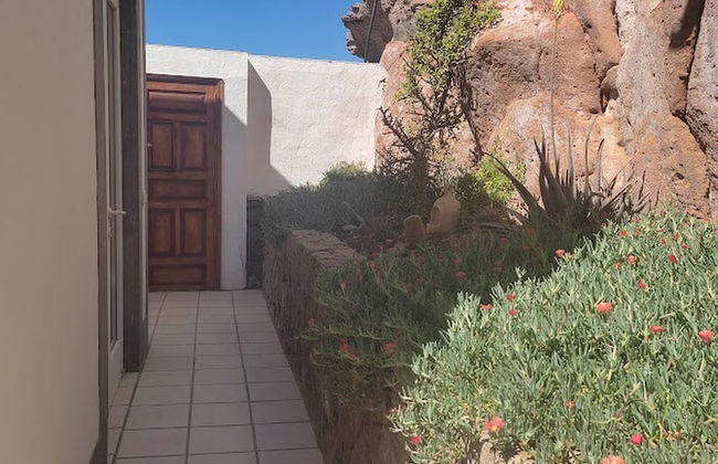 Castillete Puerto Mogan by El Sirocco - Foto 25