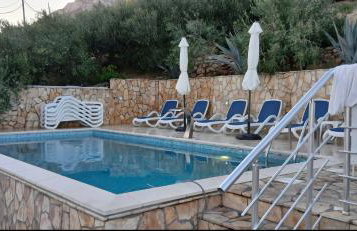 Villa Dusanka - Foto 45