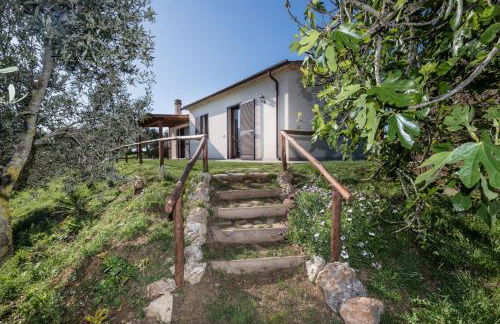 Agriturismo Colleverde Capalbio - Foto 48