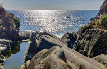 Darracott Farm Cottage - Foto 25