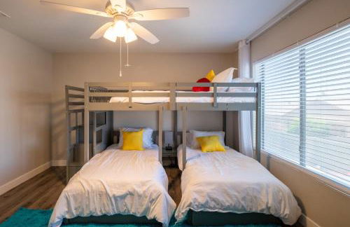 The Copper House home - Foto 50