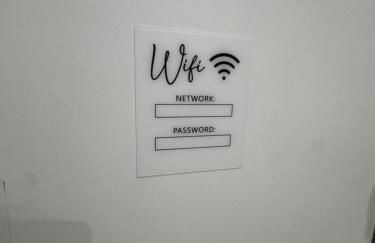 Isabel house - Foto 26