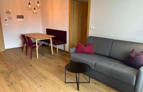 Dining & Living Alpenrose - Foto 14