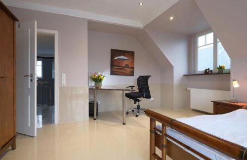 Villa La Cigale - Foto 10