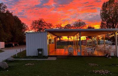 Wake Villa - Foto 46