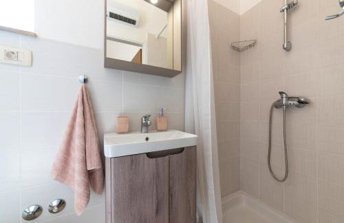 Villa Tulipa by Briskva - Foto 33