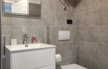 Apartman ANI - Foto 17