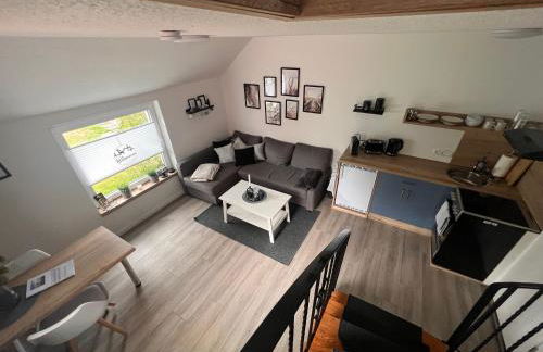 Ferienhaus Didi - Foto 1