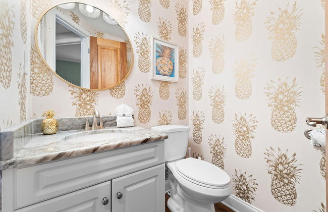 Florencia 703 - Photo 50