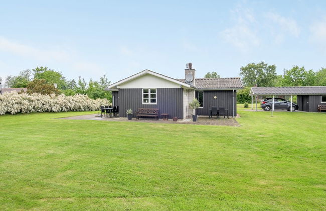 "Jaike" - 350m from the sea - Foto 9