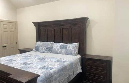 Lakeside Oasis - Foto 16