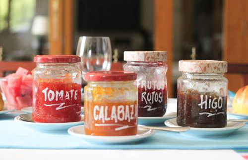 Quinta da Aldeia de Avanca - Foto 22