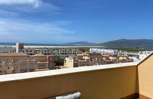 Apartamento Atico Duplex de 1 dorm en Tarifa - Foto 20