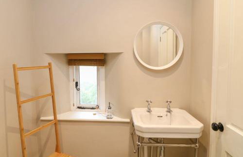 School House - Foto 19