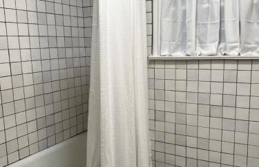 The Peacock - Foto 16