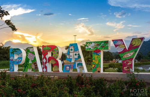 Pouso Amarelinho - Foto 31