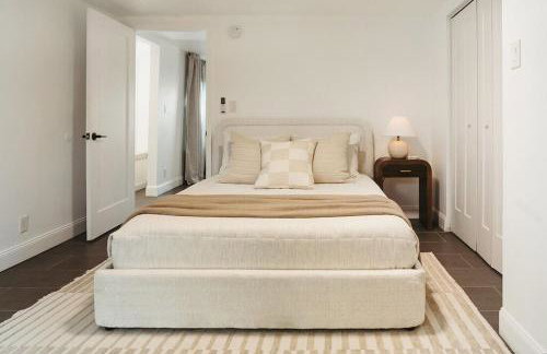 Beachside Bliss - Beach House Unit 2 - Foto 6