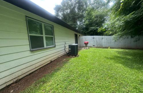 2 bedroom 20 min from downtown 4 beds - Foto 22