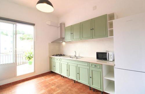 Casa Fidela by SIERRA VIVA - Foto 4