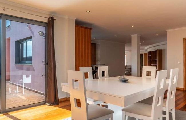 Canhas Views Pool and Barbecue - Foto 36