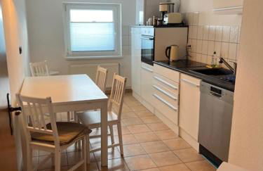 Gästewohnung Eberswalde - Foto 5