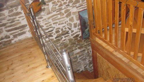 Ferienwohnungen Willrich - Ferienwohnung 2 - Foto 4