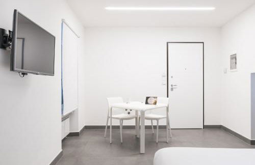 Duo Rooms - Photo 13