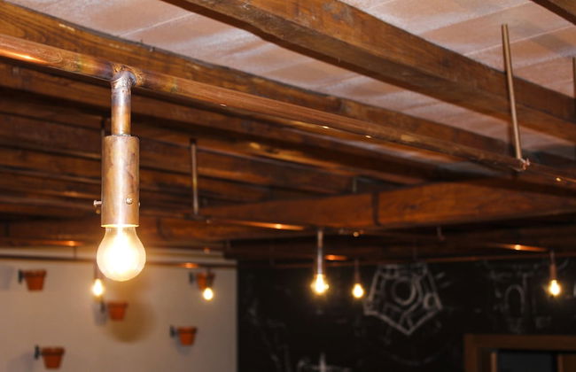 Agriturismo La Valle di Vico - Foto 56