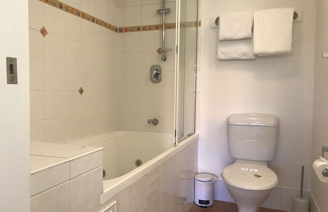 Endless Summer Resort - Foto 44