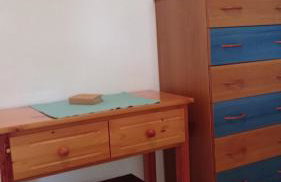 Make yourself at home in Halkidiki's paradise - Foto 73