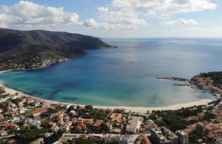 Bilocali ALTAMAREA - zona mare con clima e terrazze - Photo 2