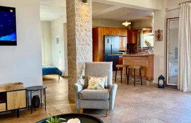 Villa Kalli - Porto Ennia - Foto 47