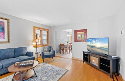 Emerson House - Foto 32